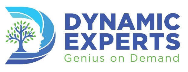 Dynamic Experts