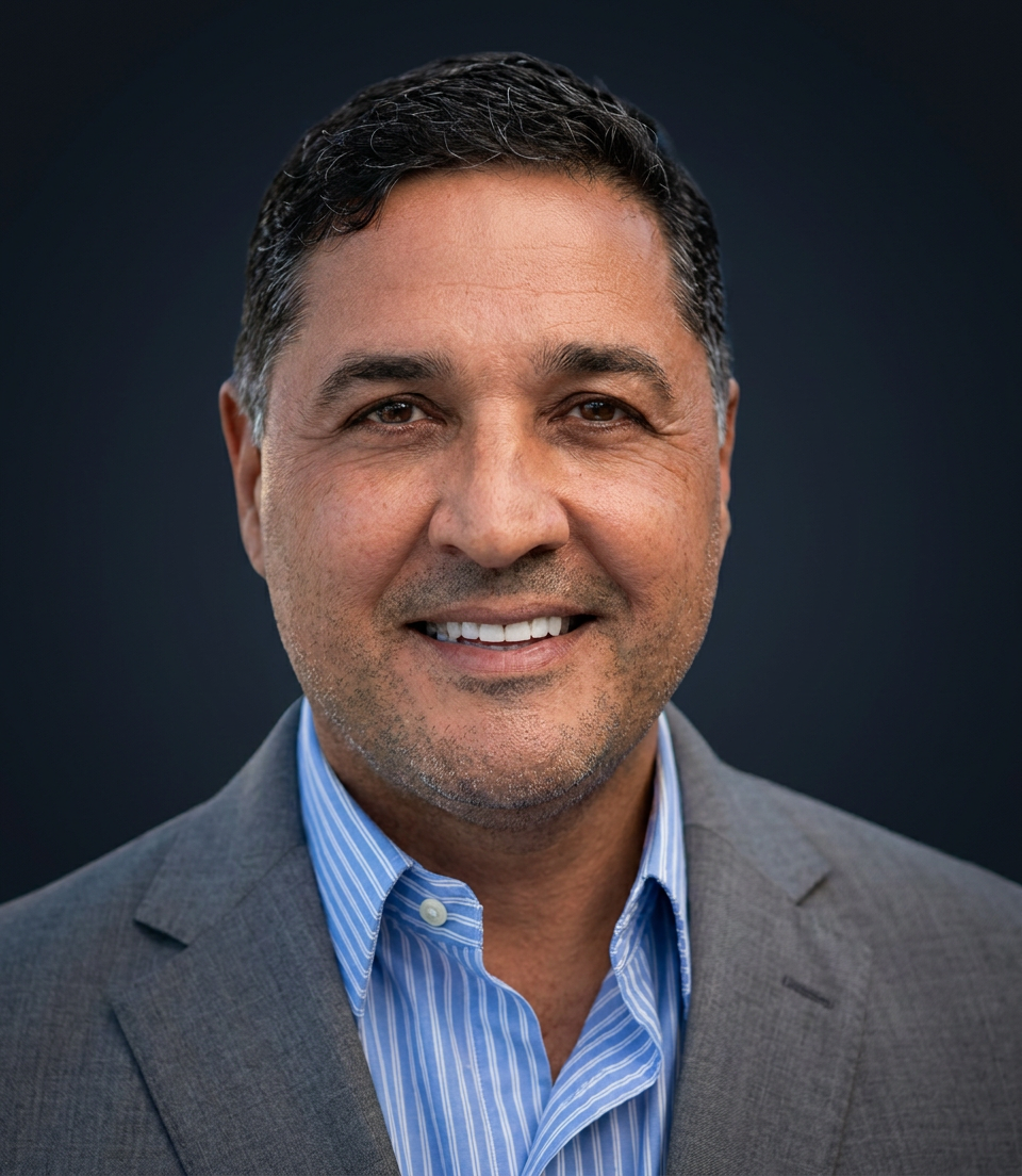 Emilio Figueroa