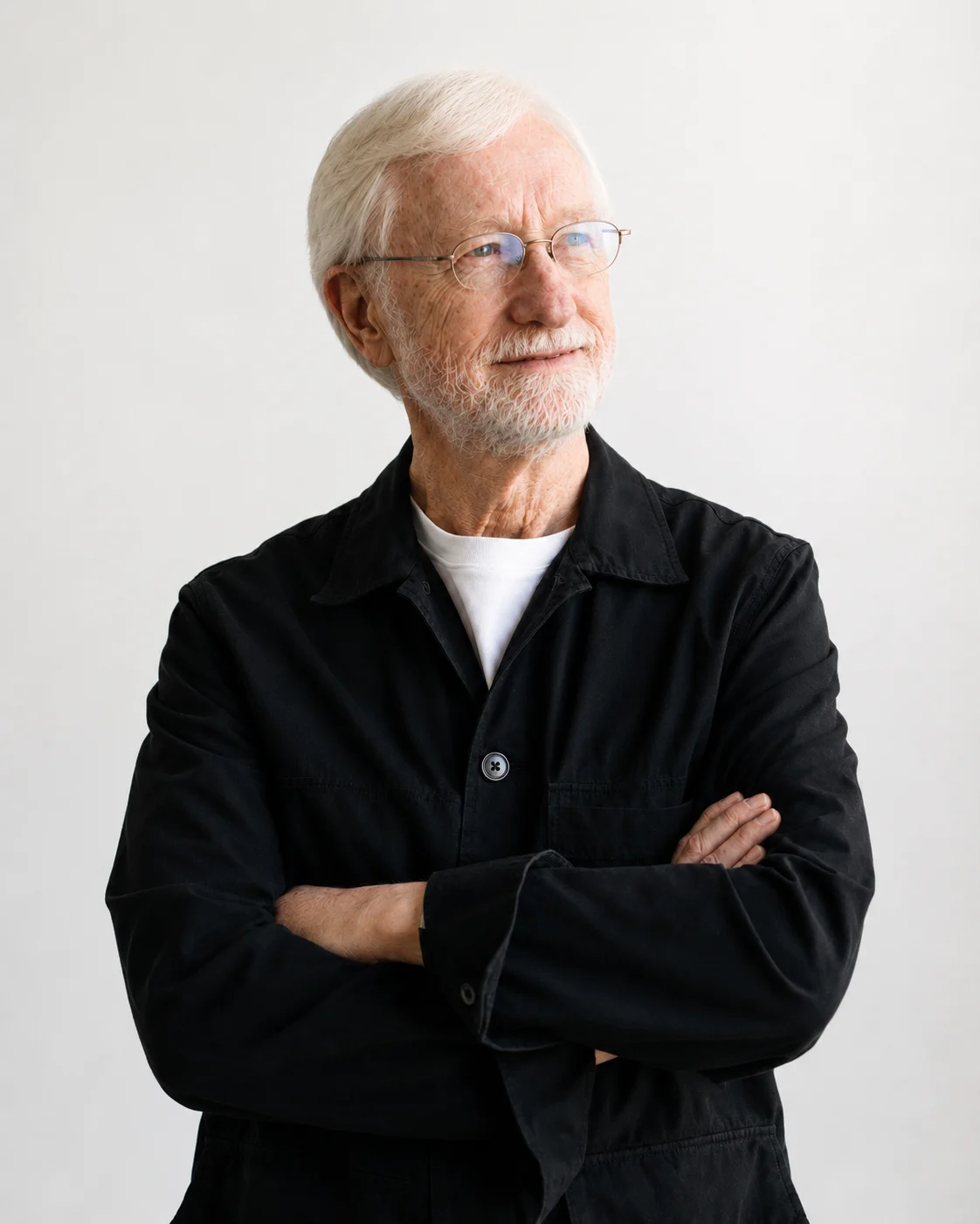 Charles O’Reilly